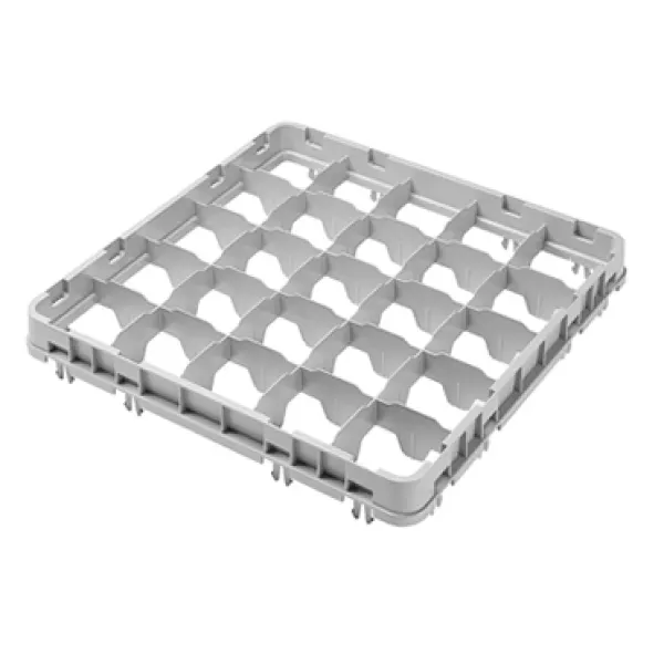Cambro cesta alveare x16 p.bas.