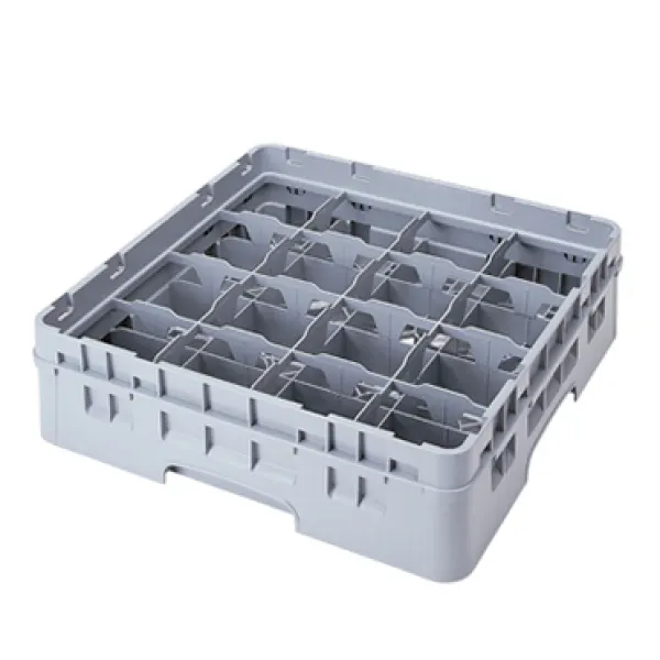 Cambro cesta alveare