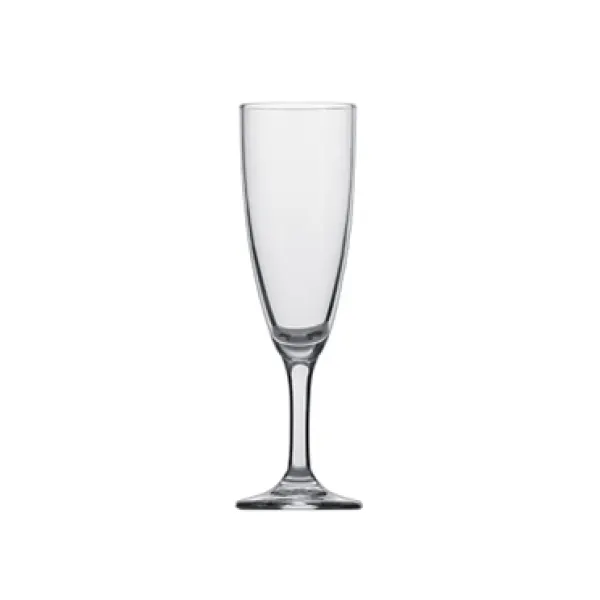 Prosecco calice flute 15