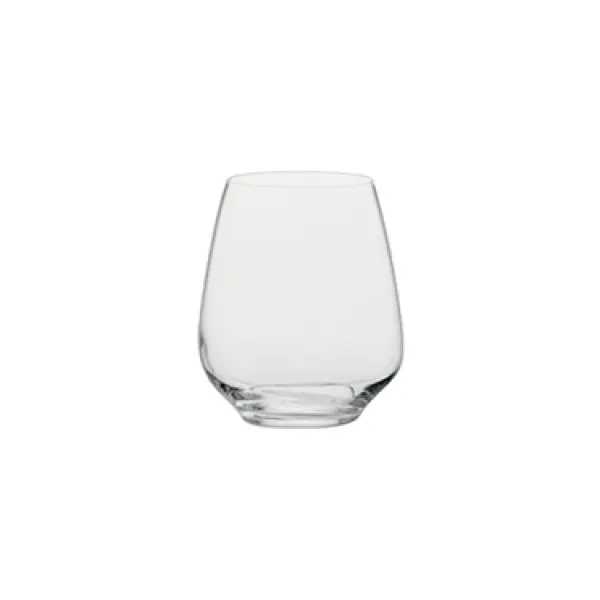 Atelier bicchiere cabernet 67