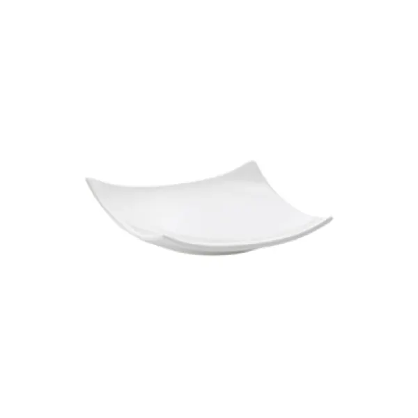 Appetizer piatto 9,5x9,5