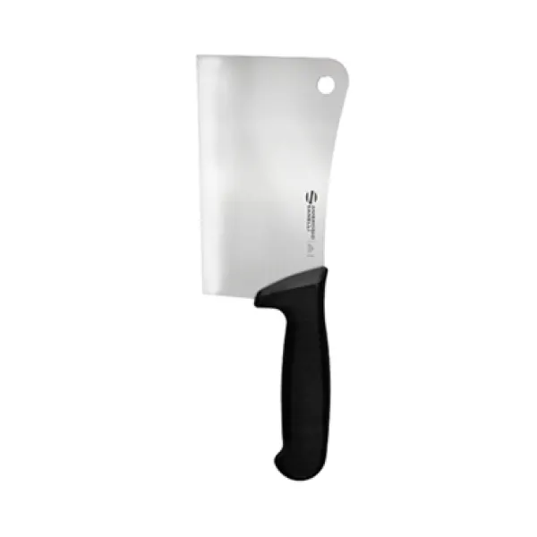 Sanelli l.supra falcetta cucina 16
