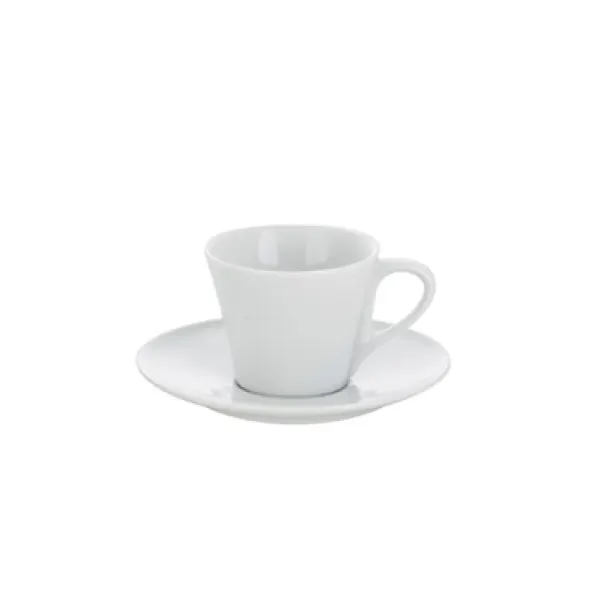 Tognana scala round t.caffe'senza piattino