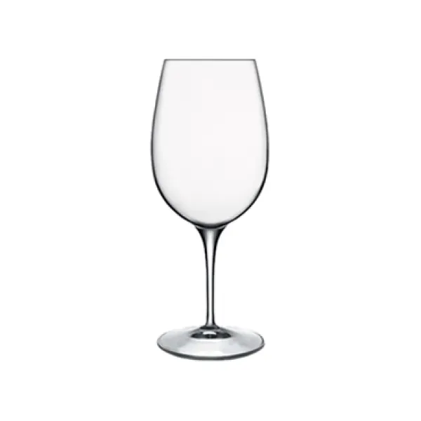 Palace calice grandi vini 57