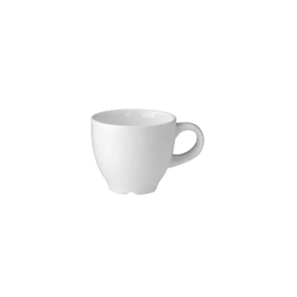 Ch.alchemy t.caffe cl.8,25
