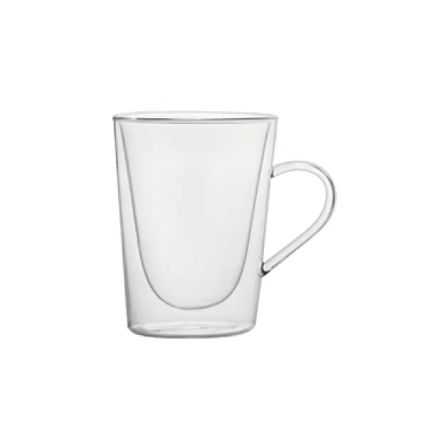 Thermic glass tazza the'29,5