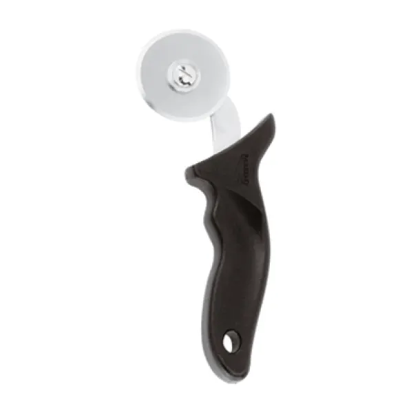 Rotella tagliapasta liscia 55 18325-01