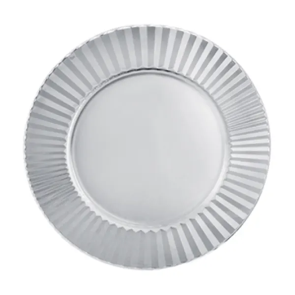 Vdv diva sottopiatto 32