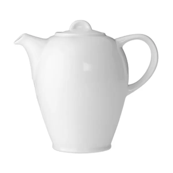 Ch.alchemy caffettiera