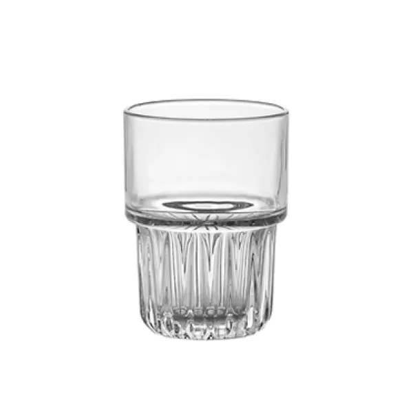Summit/everest bicchiere beverage 35,5 *