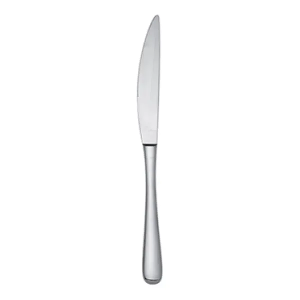 Salvinelli princess coltello tavola