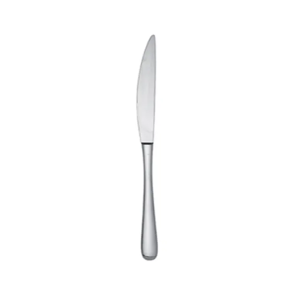 Salvinelli princess coltello frutta