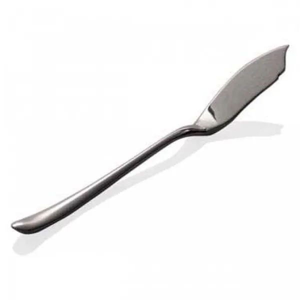 Salvinelli princess coltello pesce