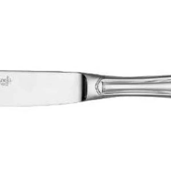 Salvinelli president coltello tavola m/v