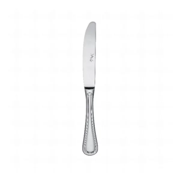 Salvinelli president coltello frutta m/v
