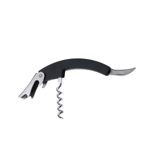Apribottiglie cameriere pader. 41699-06