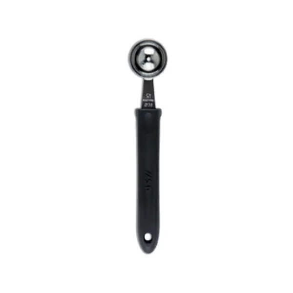 Tuttix1 scavino