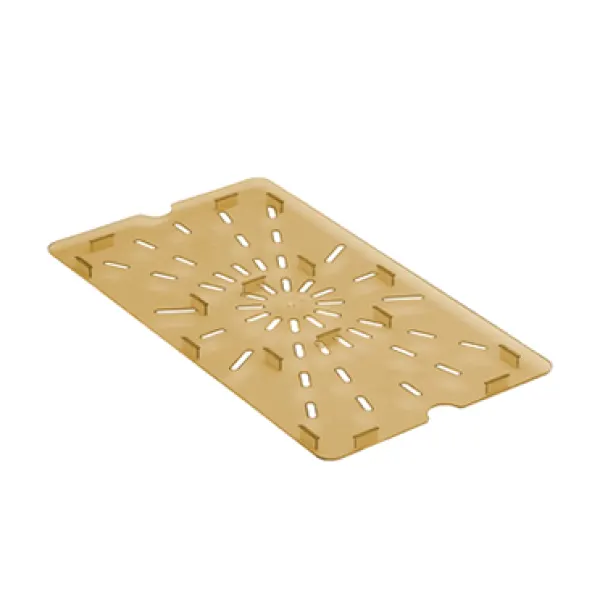 Cambro falso fondo forato 1/1