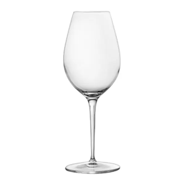 Vinoteque calice maturo 49