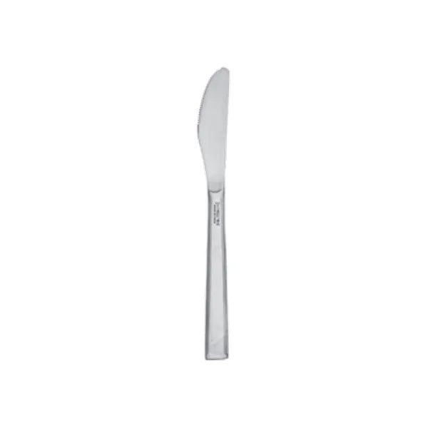 Salvinelli symbol coltello frutta stamp.
