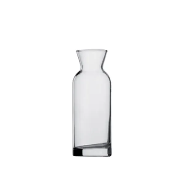 Village caraffa graduata LT 0,25