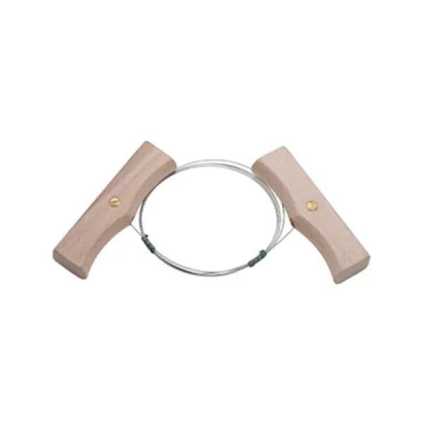 Sanelli filo x formaggio cm130 1814.000