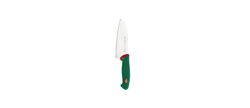 Sanelli premana colt.santoku 16