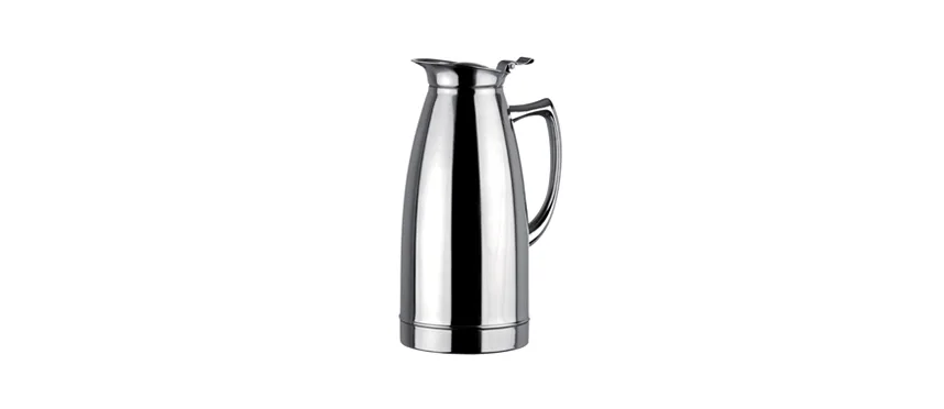 Caraffa termica