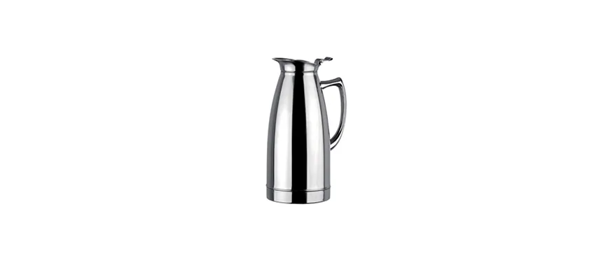 Caraffa termica