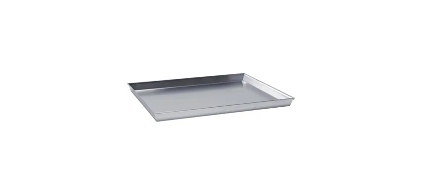 All.ballarini teglia ret.60x40h3 7044.60