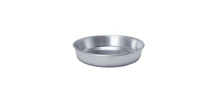All.ballarini tortiera c. 32h6,5 7056.32
