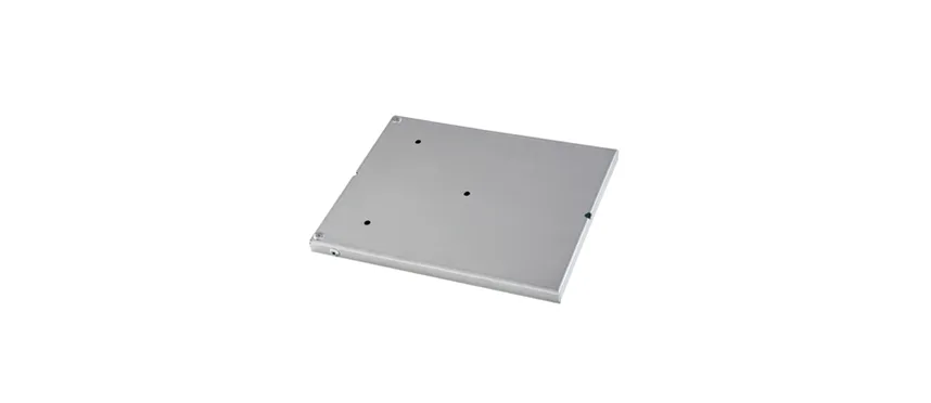 Kit fissaggio borsa ciclo 35x37h6