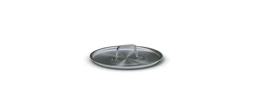 All.ballarini coperchio cm.20 7058.20