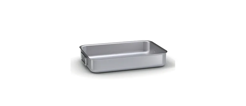 All.ballarini rost.36,5x28,2x7 7040.35
