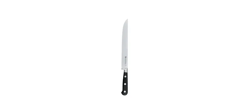 Sanelli chef colt.arrosto 23