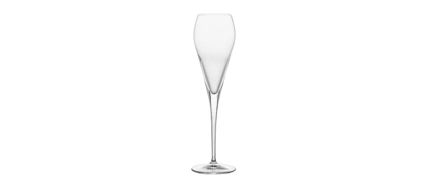 Super flute vini frizzanti 20