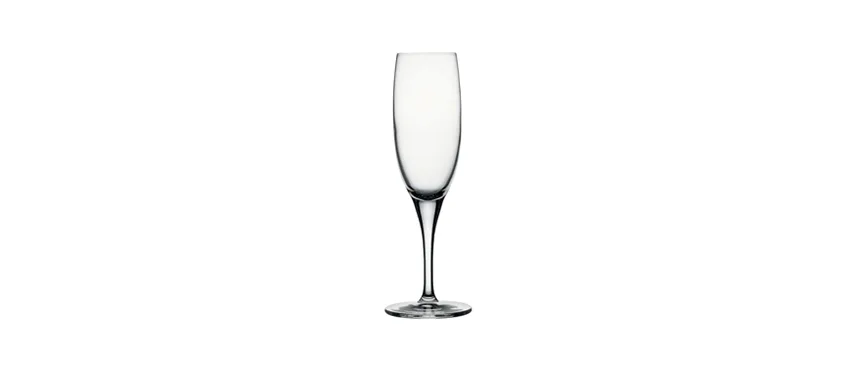 N.primeur calice f/te cl19 gb6