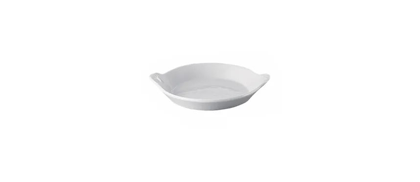 Tegamino uova 18