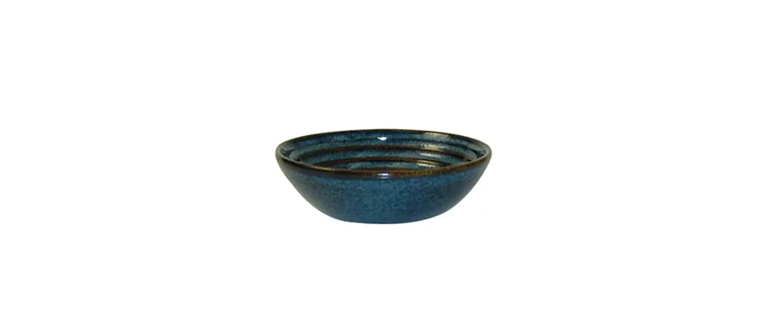Ch.bit coppetta 11,3x3,5 blu bcblrpdd