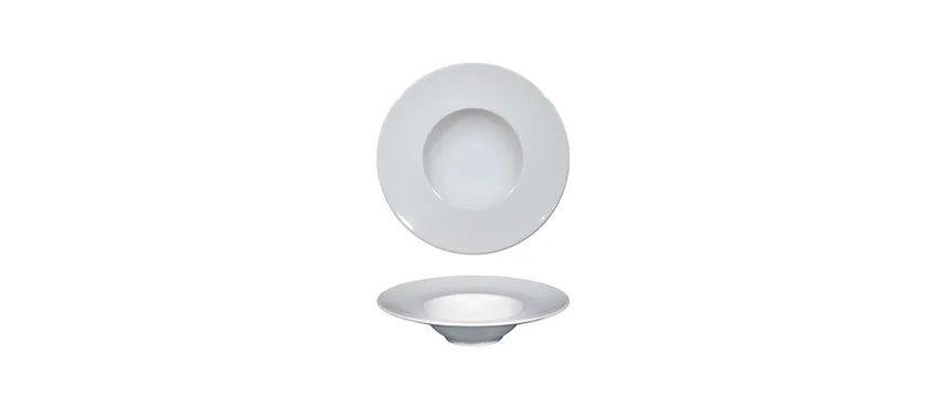 Napoli k-bowl 27,5
