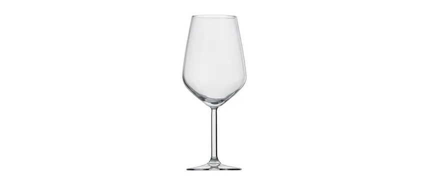 Allegra gramm.calice cabernet 49