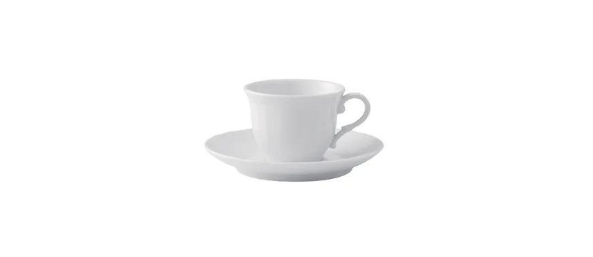 Gural venice piattino x t.caffe'