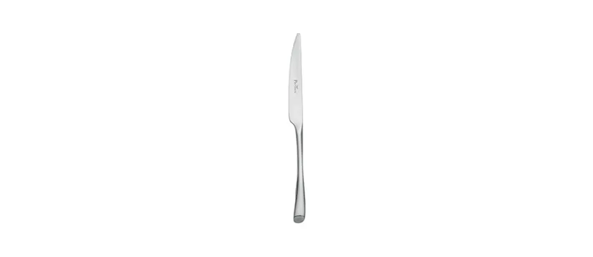 Trumpet coltello frutta