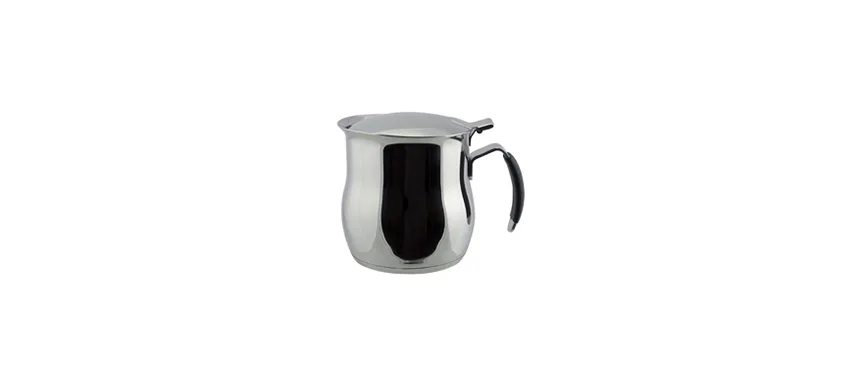 Omnia caffettiera
