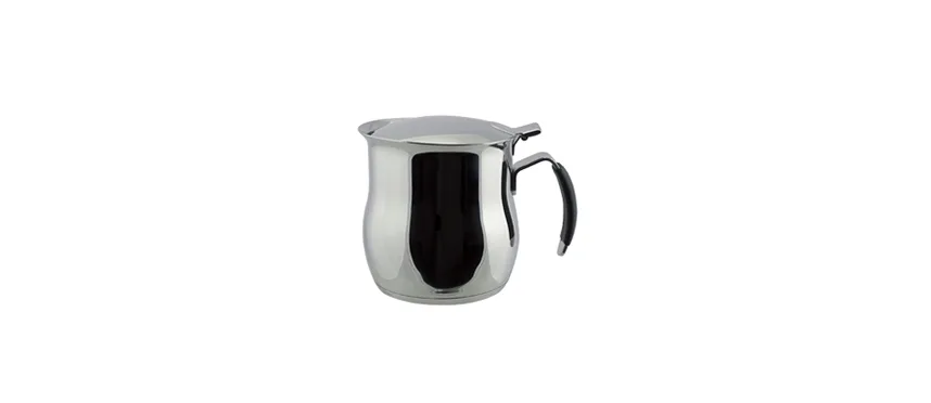 Omnia caffettiera
