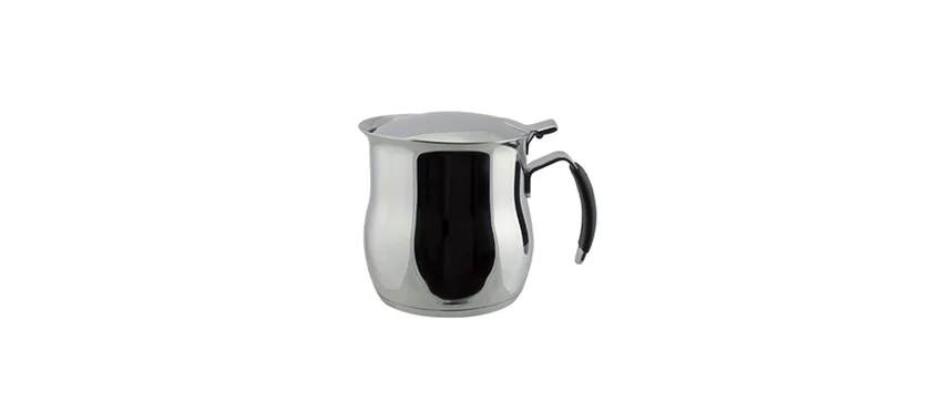 Omnia caffettiera