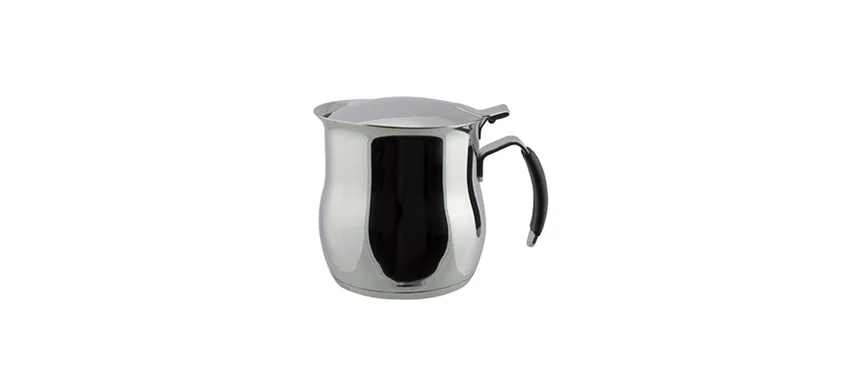 Omnia caffettiera