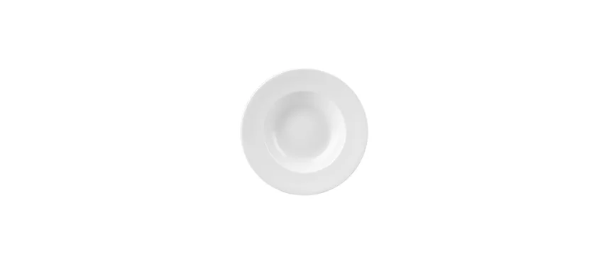 Ch.profile pasta bowl cm.28 whvwbl