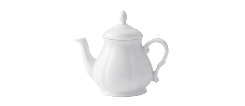 Gural venice teiera cc 475