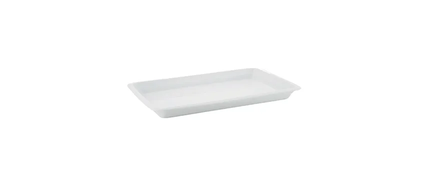 Pirofila gast.b.ca 2/4h6,5